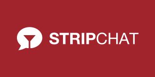 stripchat kosten|Stripchat